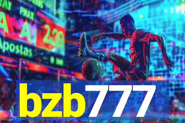 bzb777