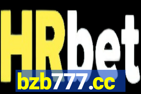 bzb777.cc