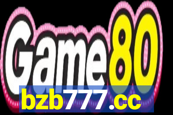 bzb777.cc
