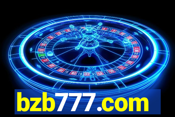 bzb777.com