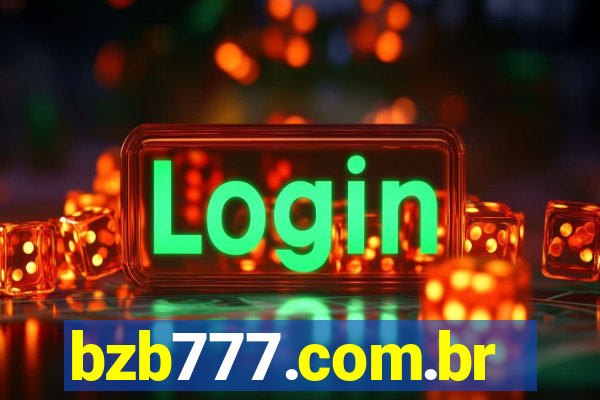 bzb777.com.br
