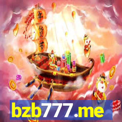 bzb777.me