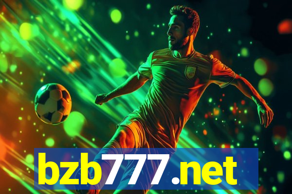 bzb777.net