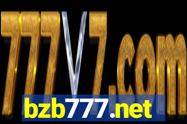 bzb777.net