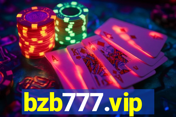 bzb777.vip