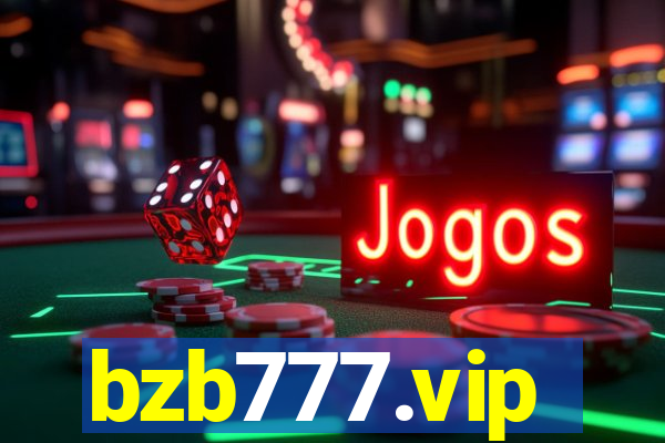 bzb777.vip