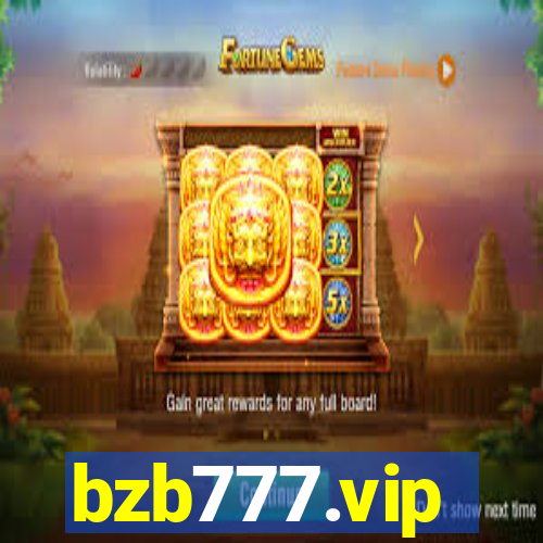 bzb777.vip