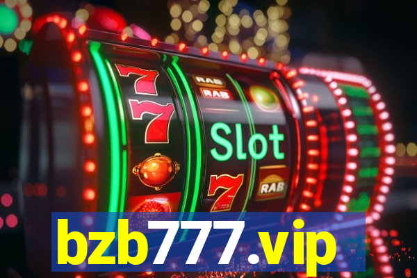 bzb777.vip