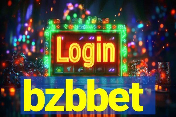 bzbbet