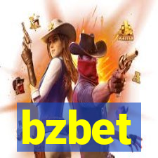 bzbet
