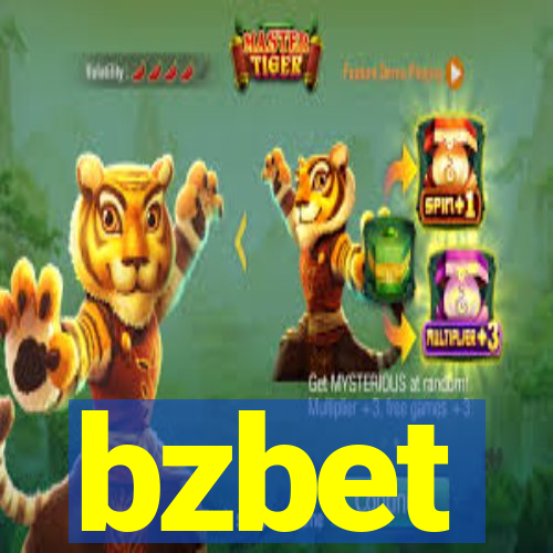 bzbet