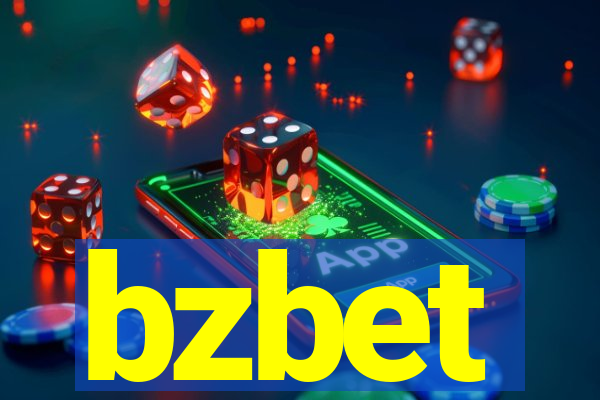 bzbet