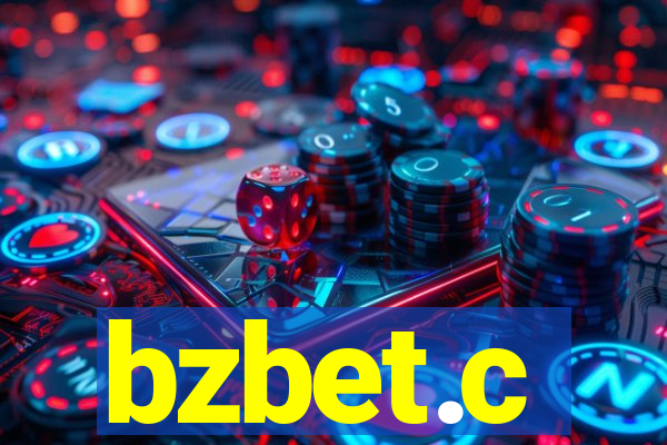 bzbet.c