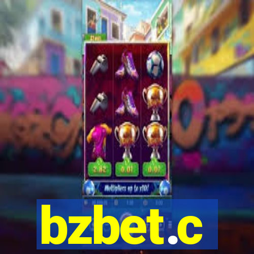 bzbet.c