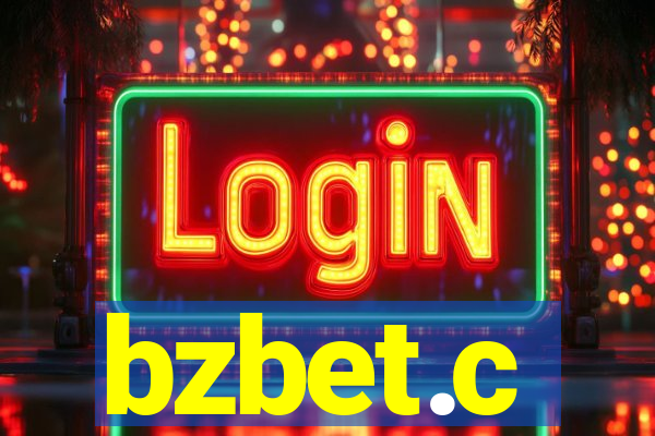 bzbet.c