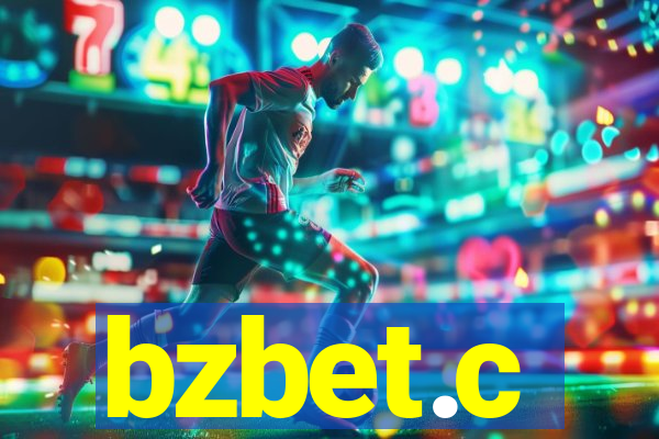 bzbet.c
