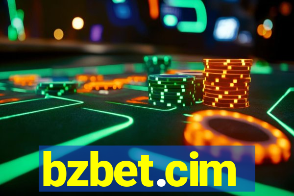 bzbet.cim
