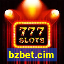 bzbet.cim
