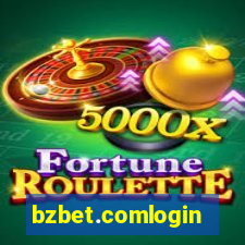 bzbet.comlogin