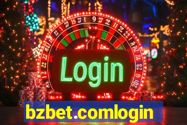 bzbet.comlogin