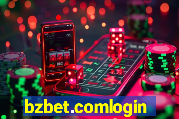 bzbet.comlogin