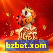 bzbet.xom