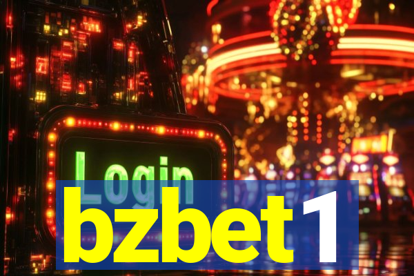 bzbet1