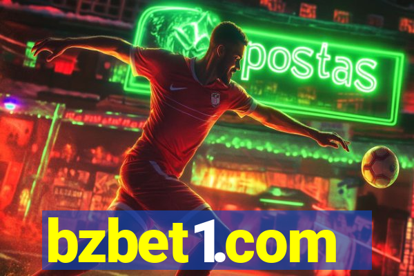 bzbet1.com
