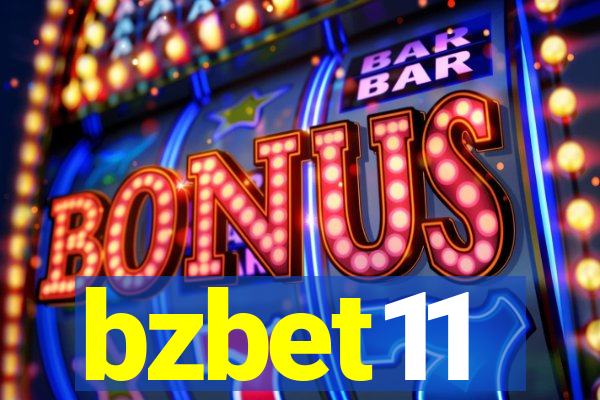 bzbet11