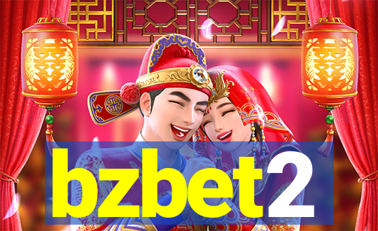 bzbet2