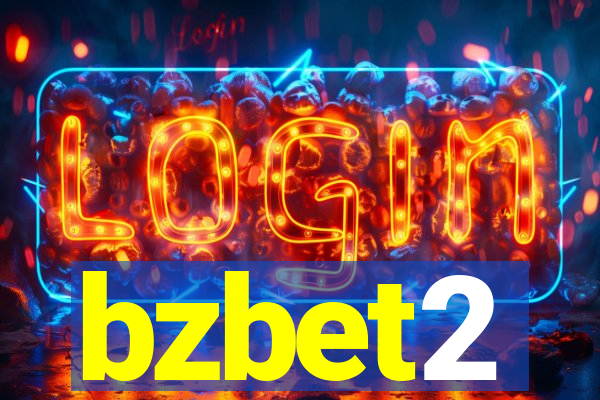 bzbet2