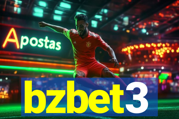 bzbet3