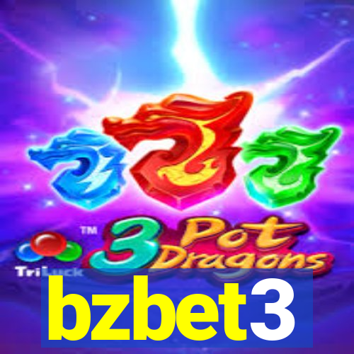 bzbet3