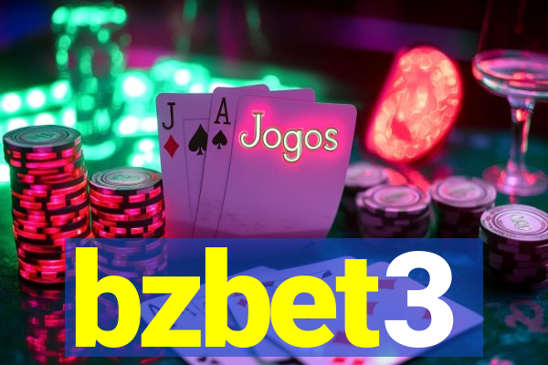 bzbet3