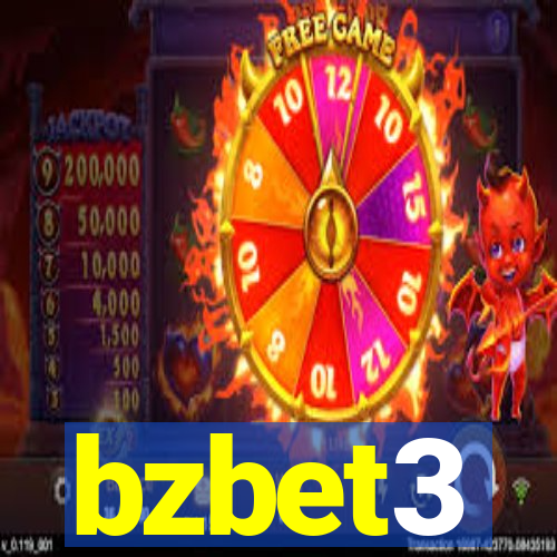 bzbet3