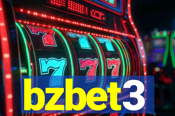 bzbet3