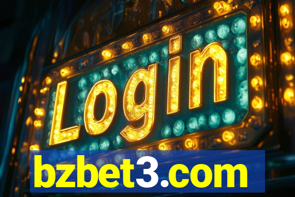 bzbet3.com