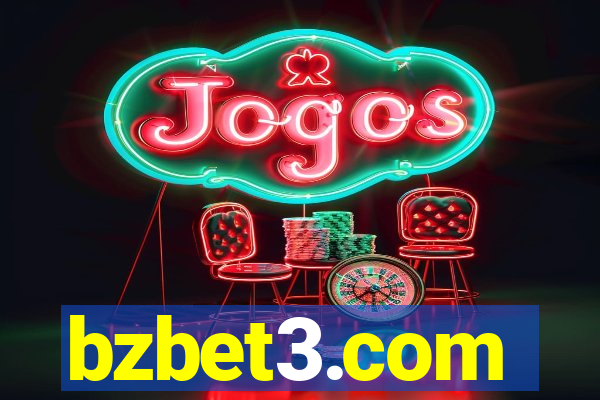 bzbet3.com