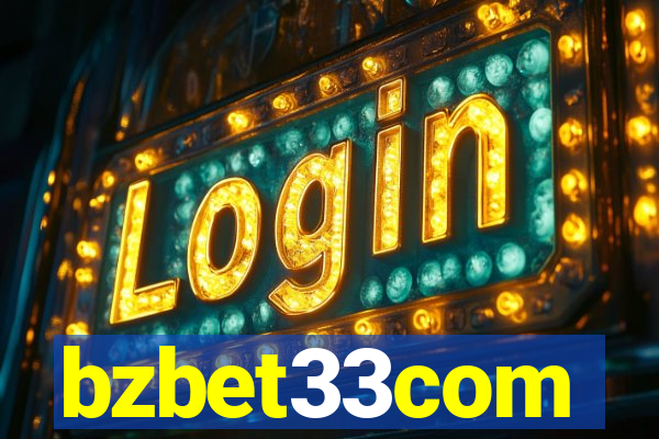 bzbet33com
