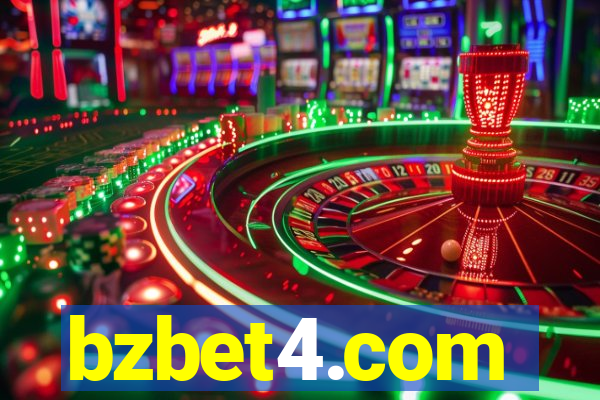 bzbet4.com