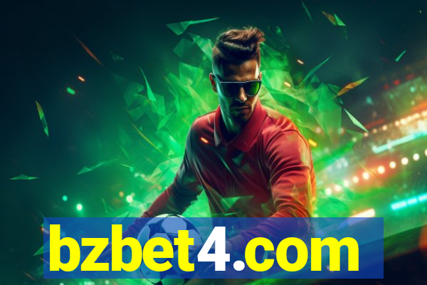 bzbet4.com