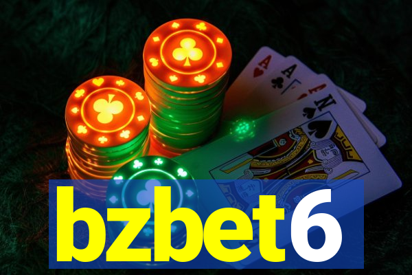 bzbet6