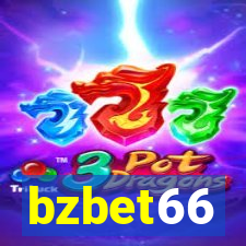 bzbet66