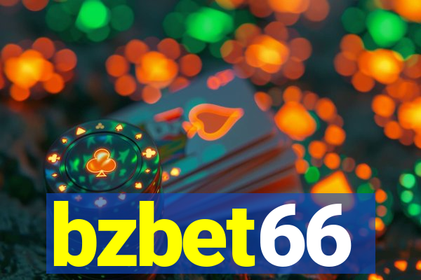 bzbet66