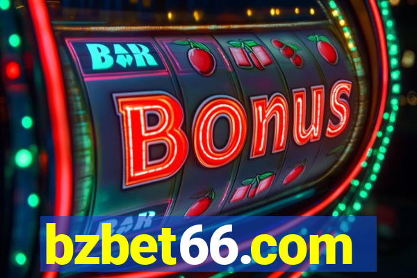 bzbet66.com