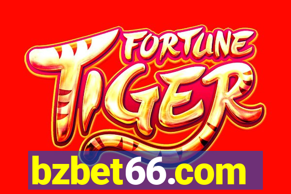 bzbet66.com