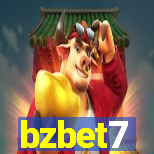 bzbet7