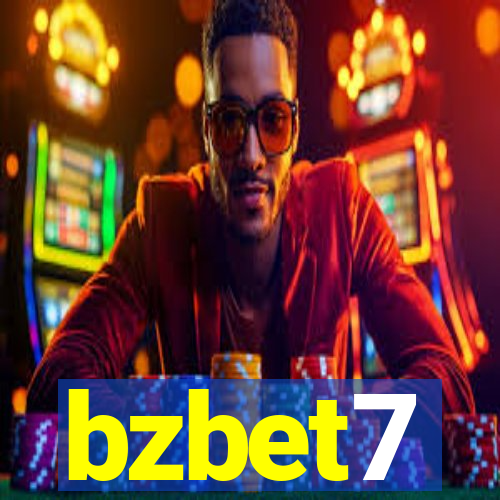 bzbet7
