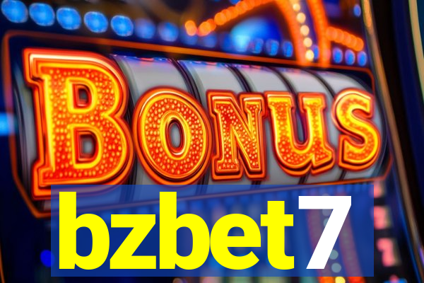 bzbet7