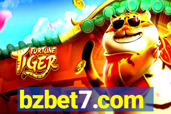 bzbet7.com
